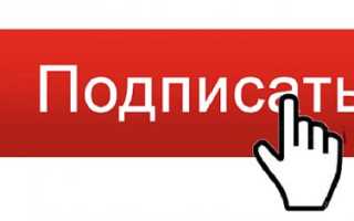 Рассматриваем со всех сторон базальтовый утеплитель